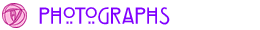 Photographs